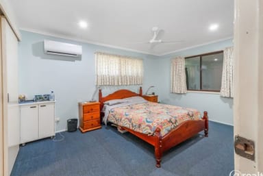 Property 286 Tinana Road, Goomboorian QLD 4570 IMAGE 0