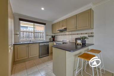 Property 8 Brodie Mews, Beaconsfield VIC 3807 IMAGE 0