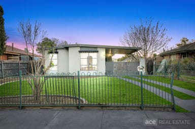 Property 14 Tyquin Street, Laverton VIC 3028 IMAGE 0