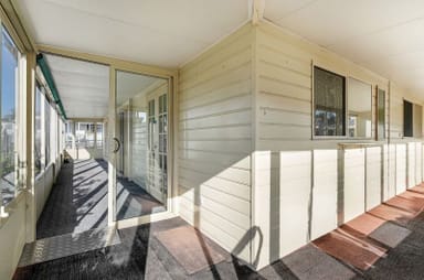 Property 143, 4 Gimberts Road, Morisset NSW 2264 IMAGE 0