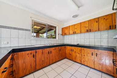 Property 16 Acacia Street, BROWNS PLAINS QLD 4118 IMAGE 0