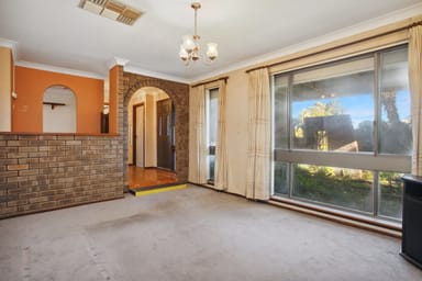 Property 2 Gabyon Court, Hillman WA 6168 IMAGE 0