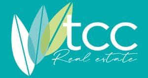 Property 27 Victoria St, Macedon VIC 3440 IMAGE 0