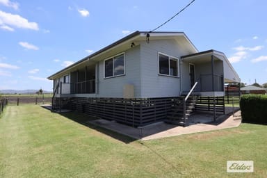 Property 10 Jeannine Drive, Forest Hill QLD 4342 IMAGE 0