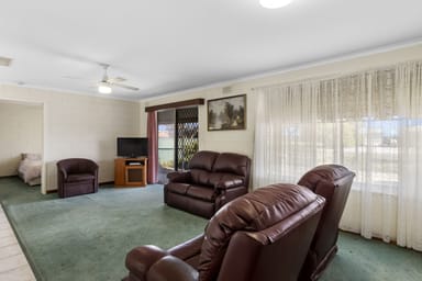 Property 2 Gilbert Street, COOBOWIE SA 5583 IMAGE 0