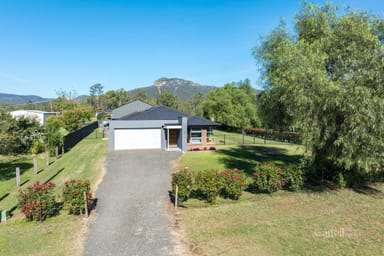 Property 2 Singleton St, BROKE NSW 2330 IMAGE 0
