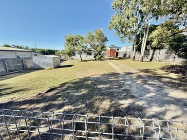 Property 13 Lascelles Lane, BOWEN QLD 4805 IMAGE 0