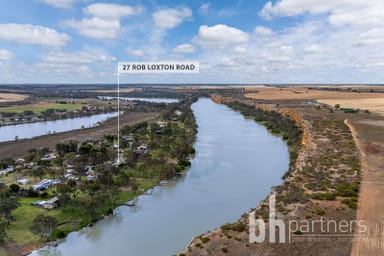 Property 27 Rob Loxton Rd, WALKER FLAT SA 5238 IMAGE 0