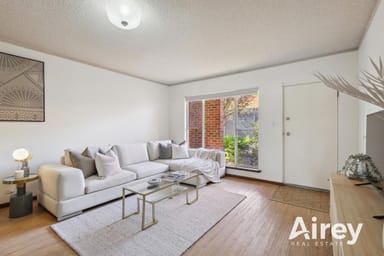 Property 17, 28-32 Stirling Highway, Nedlands WA 6009 IMAGE 0