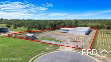 Property 14 Enterprise Court, Dundowran QLD 4655 IMAGE 0