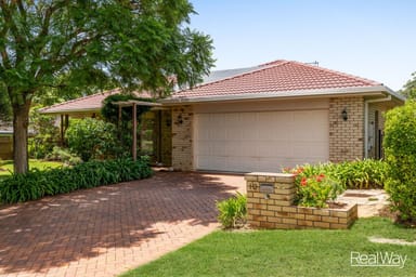 Property 10 McKinney Court, Rangeville QLD 4350 IMAGE 0