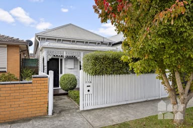 Property 116 Charles Street, Seddon VIC 3011 IMAGE 0