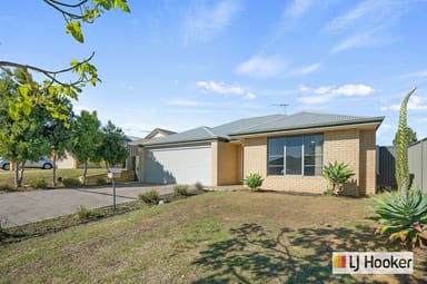 Property 7 Highbridge Way, Leda WA 6170 IMAGE 0