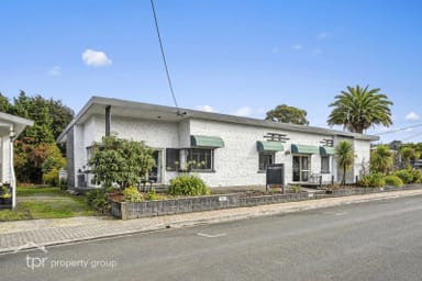 Property 56 Station Road, Dover TAS 7117 IMAGE 0