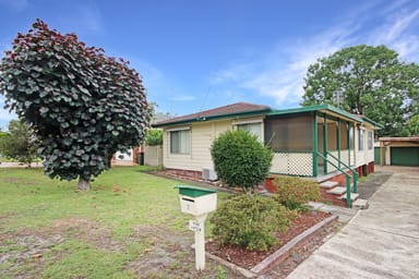 Property 7 Elizabeth Avenue, LEMON TREE PASSAGE NSW 2319 IMAGE 0