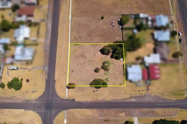 Property 27 Carey Street, Heywood VIC 3304 IMAGE 0