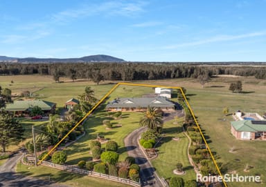 Property 76 Bennett Place, WORRIGEE NSW 2540 IMAGE 0