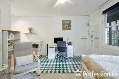 Property 3, 4 Park Street, St Kilda West VIC 3182 IMAGE 0