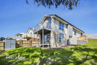 Property 7-17, 9 Golden Valley Road, CYGNET TAS 7112 IMAGE 0