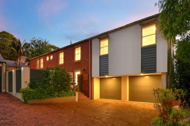 Property 5 Argyle Crescent, South Coogee NSW 2034 IMAGE 0