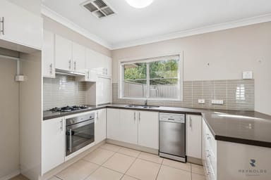 Property 4, 43 Gladstone Street, Mudgee NSW 2850 IMAGE 0