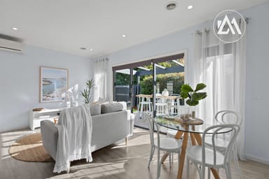 Property 3, 195 Beach Street, Frankston VIC 3199 IMAGE 0