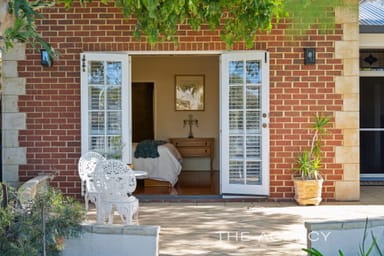 Property 19 Monota Avenue, Shelley WA 6148 IMAGE 0