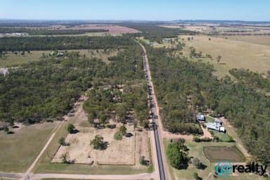 Property Lot 404 Turalllin Road, Turallin QLD 4357 IMAGE 0