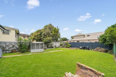 Property 11 Franklin Street, Nundah QLD 4012 IMAGE 0