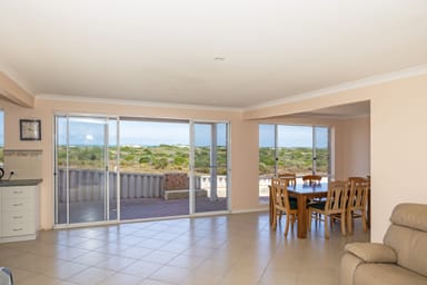 Property 13, 2 Huelva Place, CERVANTES WA 6511 IMAGE 0