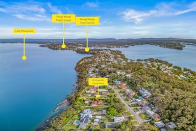 Property 278 Dobell Drive, WANGI WANGI NSW 2267 IMAGE 0