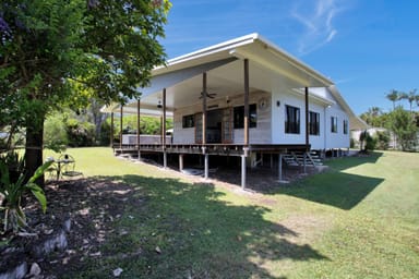 Property 26 Windsor Drive, HAY POINT QLD 4740 IMAGE 0