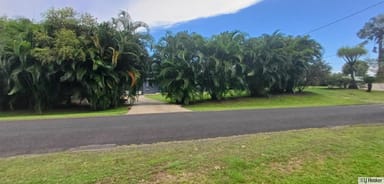 Property 12 George Street, Flying Fish Point QLD 4860 IMAGE 0