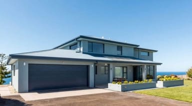 Property 17328 BASS HIGHWAY, BOAT HARBOUR TAS 7321 IMAGE 0