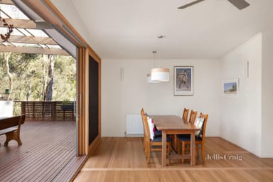 Property 113 Bradleys Lane, North Warrandyte VIC 3113 IMAGE 0