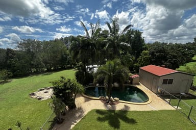 Property 5 Tivoli Close, MAREEBA QLD 4880 IMAGE 0