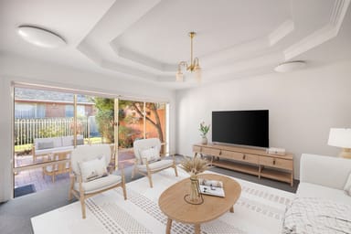 Property 108 Thompson Street, Williamstown VIC 3016 IMAGE 0