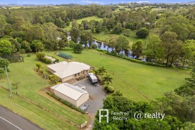 Property 187 Hyland Road, East Deep Creek QLD 4570 IMAGE 0