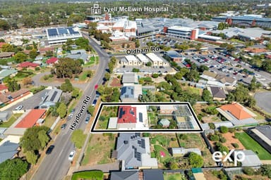 Property 106 & 108 Haydown Road, Elizabeth Vale SA 5112 IMAGE 0