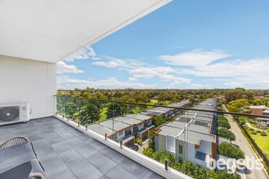 Property a608, 86 Centenary Drive, STRATHFIELD NSW 2135 IMAGE 0