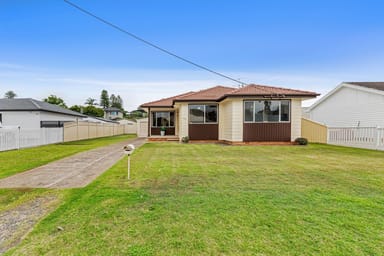 Property 154 Northcote Avenue, Swansea NSW 2281 IMAGE 0