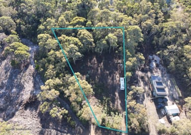 Property 16c Flakemores Road, EGGS AND BACON BAY TAS 7112 IMAGE 0