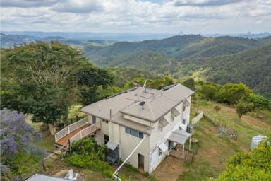 Property 150 HAUSMANN, Mount Mee QLD 4521 IMAGE 0