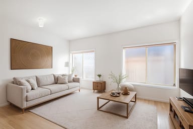 Property 21 Newey Avenue, Padstow NSW 2211 IMAGE 0