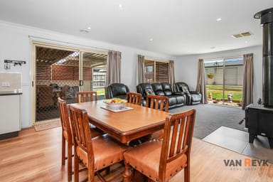 Property 27 Phoebes Way, Eastwood VIC 3875 IMAGE 0