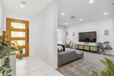 Property 24 Unwin Avenue, Jerrabomberra NSW 2619 IMAGE 0