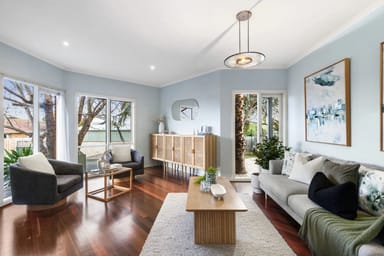 Property 17A Barkly Street, Mordialloc VIC 3195 IMAGE 0