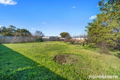 Property 29A Bathurst Street, RICHMOND TAS 7025 IMAGE 0