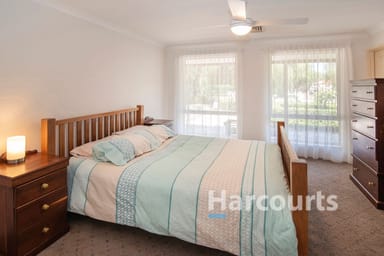 Property 10 Bullock Court, Bovell WA 6280 IMAGE 0