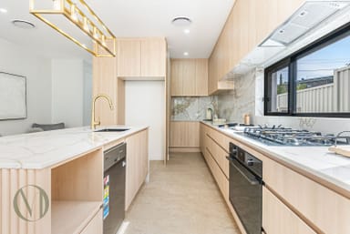 Property 4 Sirius Street, Dundas Valley NSW 2117 IMAGE 0